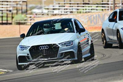 media/Jun-07-2025-Speed Ventures (Sat) [[b125dfaa5b]]/Green group/Session 3 (Turn 4)/